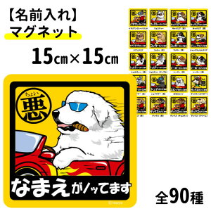 y O 傢  }Olbg 15cm ` z G ObY V[g IWi ybg   hiČ R[M[ ViEU[ t`uhbO pO v[h |jA S
