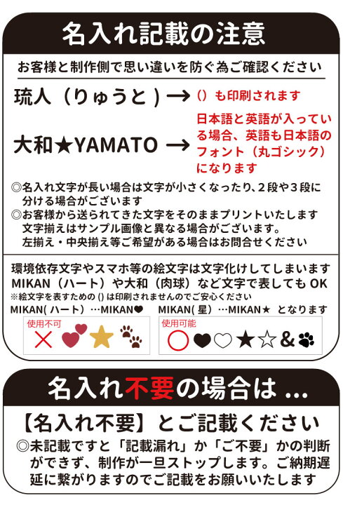 楽天市場 名前入れ オーナー Tシャツ 半袖 ちょい悪 各種 メンズ レディース ルームウェア 犬 名入れ 小型 大型犬 犬屋 カッコイイ ギフト 柴犬 コーギー フレブル ポメラニアン チワワ ゴールデン ラブ 母の日 お誕生日 クリスマス 名入れ 犬屋楽天市場店