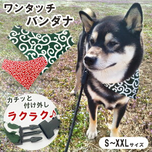 y^b` o_i z  L ͗l   O[ bh  킢  ȒP a ^ ^ ^ Ή Č a av[g ybg  ObY