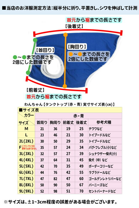 楽天市場 中型犬 犬 服 名前入れ 背番号入り タンクトップ ユニフォーム 3 6l 春 夏服 スポーツ サッカー 野球 バスケットボール 犬屋 オリジナル デザイン 柴犬 フレンチブルドッグ フレブル コーギーなど 犬屋楽天市場店