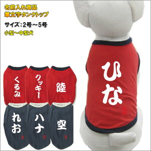 ݌ɌyO ^Ngbv Very M lCr[̂݁z ` [L[ v[h ~js ^ ^^p   IWi hbOEFA