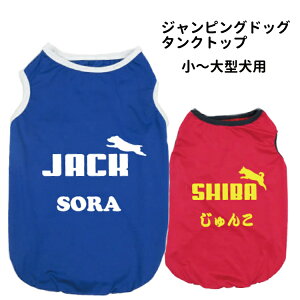 y  ObY ^Ngbv WsO hbOz ^ ^ ^iČ R[M[ ViEU[ t`uhbO pO v[h |jA S[fg[o[ _