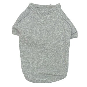 yv[h   ̂т̂ Xgb` TVc т fUCz ^p IWi ObY 킢   U gCv[h