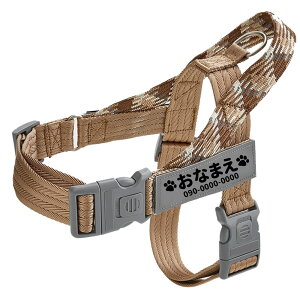 y Ȃ y n[lXz ^ ^ ^ Ή  O   IWi l[^O i ČEt`uhbOER[M[EVFeB[ES[f ȂǂɁj