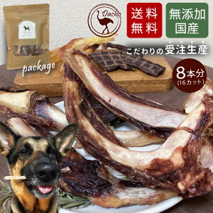 y  Y Y _`E ΂  8{ N[֔zz t[h  ybg hbOt[h K f^PA  J[ AM[ hbO  ObY