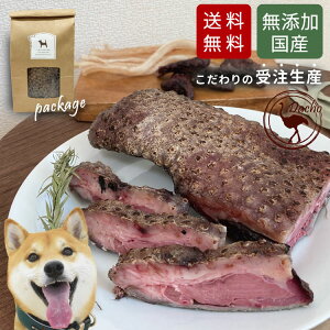 y  Y Y _`E H tubN 300g×1 N[֔zz t[h  ybg hbOt[h J[ VjA Mtg  V ObY