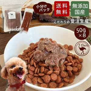 y  Y _`E܈ Ⓚ XeBbN E50g×2pbN N[֔zz t[h  ybg hbOt[h Y  J[ gbsO H ۑH VjA 