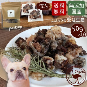 y  Y Y _`E H TCR 50g N[֔zz t[h ybg hbOt[h J[ VjA Mtg  V ObY