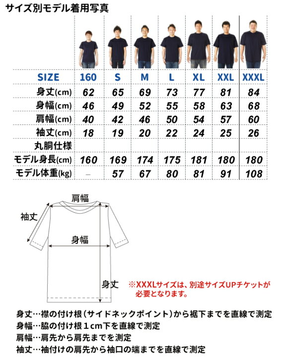楽天市場 Tシャツ 半袖 ジャンピングドッグ デザイン 犬屋 ブランド メンズ レディース ルームウェア 犬 柄 犬 いぬ シンプル ロゴ マーク 柴犬 シュナウザー コーギー プードル ラブラドール ビション ダックス パピヨン シェルティー ギフト 犬屋楽天市場店 楽天市場 Tシャツ 半袖 ジャンピングドッグ デザイン 犬屋 ブランド メンズ レディース ルームウェア 犬 柄 犬 いぬ シンプル ロゴ マーク 柴犬 シュナウザー コーギー プードル ラブラドール ビション ダックス パピヨン シェルティー ギフト 犬屋楽天市場店