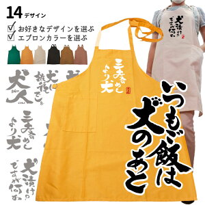 y I[i[ J[Gv M Rg z G ObY e  Y fB[X v[g ^ ^ 