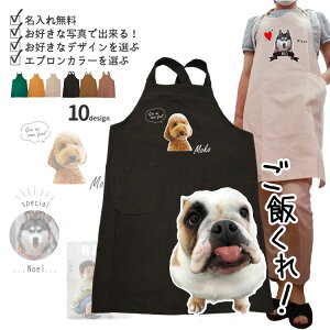 y  ʐ^ z G ObY I[i[ J[Gv  e O Y fB[X v[g ^ ^  uh Lb` 䏊 JXj IWi Gv