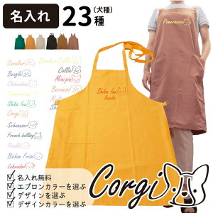 y O I[i[ J[Gv S z G ObY Vv Gv iČ R[M[ ViEU[ t`uhbO pO v[h |jA S[fg[o[ _