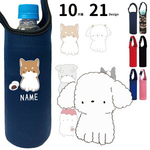 O ۗ ۉ ybg{gz_[ т fUC IWi G ObY Jo[