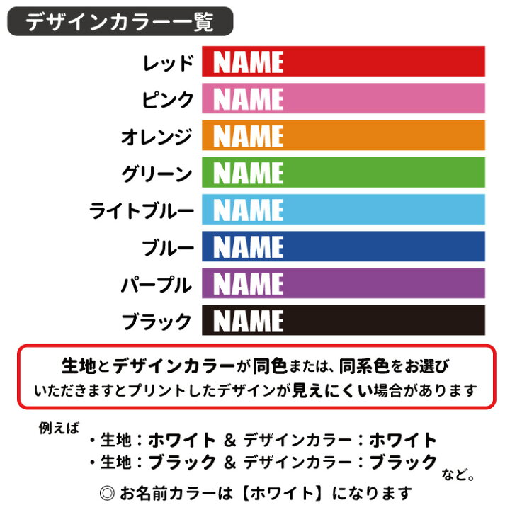 楽天市場 犬服 名前入れ 大型犬用 パーカー 内側パイル ボックスロゴ デザイン 8l 9l ペット ドッグウェア 春 秋 冬 犬屋 オリジナルデザイン 洋服 犬 服 ドッグウェア 送料無料 犬屋楽天市場店 楽天市場 犬服 名前入れ 大型犬用 パーカー 内側パイル ボックスロゴ デザイン 8l 9l ペット ドッグウェア 春 秋 冬 犬屋 オリジナルデザイン 洋服 犬 服 ドッグウェア 送料無料 犬屋楽天市場店