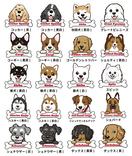 楽天市場 名前入れ 子供 Tシャツ 半袖 ハッピーデザイン オリジナル 各種 犬屋 ブランド Kids Boys Girls 父の日 お誕生日 ギフト 犬屋楽天市場店