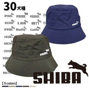 y oPbgnbg WsO hbOz fUCt y Xq ėp Y fB[X jp IWi (G ObY Xq iČ R[M[ ViEU[ t`uhbO pO 