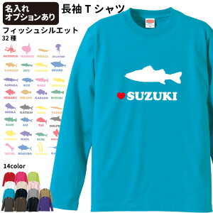 y tBbVVGbg  TVc z G ObY CAB5010  IWi Y fB[X I[i[p  Jp` }O JWL oX o u ^R ^C T VC NQ J