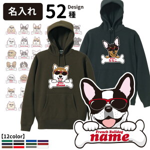 y  vI[o[ p[J[ {[`[ fUC z G ObY CAB5618 10IX t[fB[ R[M[ ` ViEU[ S[f v[h uh[ tu |