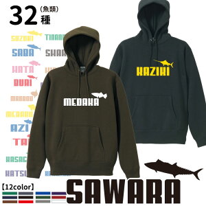 y vI[o[ p[J[ WsOtBbV fUC z G ObY CAB5618 10IX IWi  ނ t[fB[ (^C JWL }O VC JcI JnM JTS ^R 