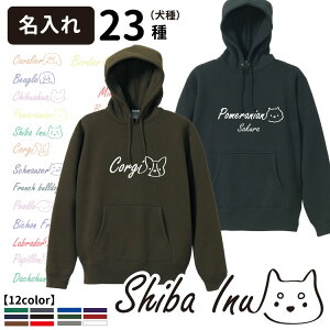 y O vI[o[ p[J[ S fUC z G ObY CAB5618 10IX iČ R[M[ ViEU[ t`uhbO pO v[h |jA S[fg[