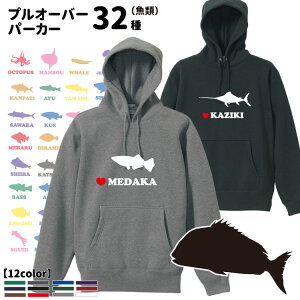 y  vI[o[ p[J[ tBbVVGbg fUC z G ObY CAB5618 10IX IWi  ނ  Jp` }O JWL oY o u ^R ^C T V