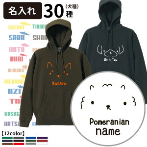 y  vI[o[ p[J[ VvhbO fUC z G ObY CAB5618 10IX O IWi  t[fB[ R[M[ ViEU[ ` _bNX ps |