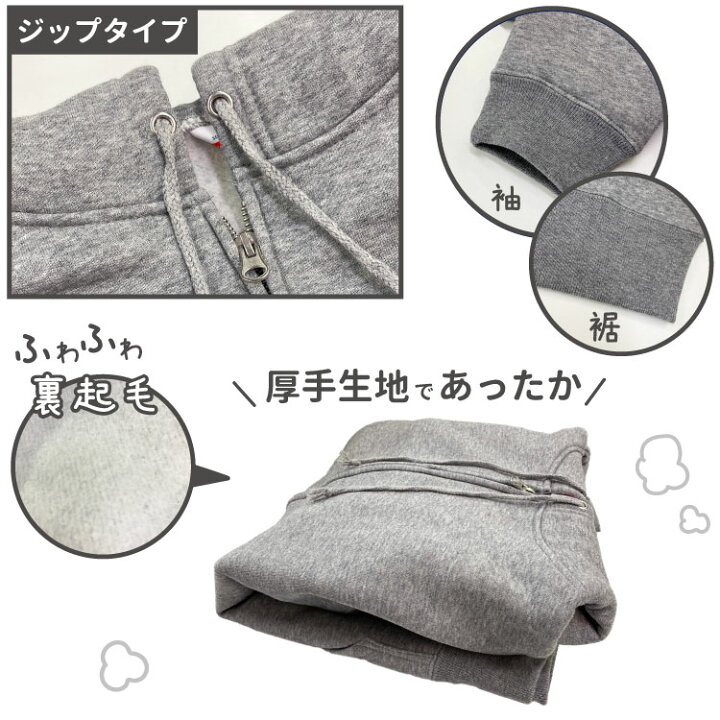 Xbjlvm C3hcgym