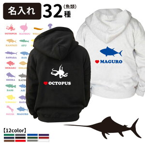 y  fUC z G ObY CAB5620 Wbv p[J[ tBbVVGbg 10IX  IWi  N  Jp` }O JWL oY o u ^R ^C T VC