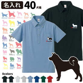楽天市場 大型犬 ブリーダーの通販