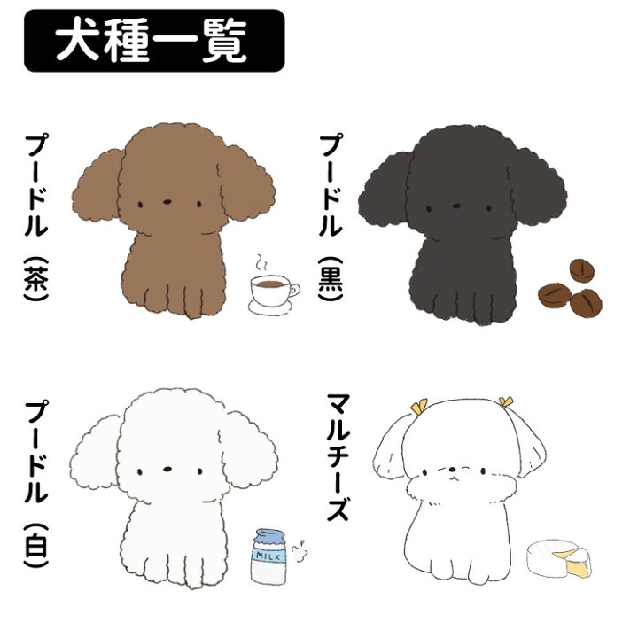 楽天市場 缶バッジ付きトートバッグ Sサイズ ちびわん Cab1543 名前入れ 犬屋 いぬや キャンバス 犬 柄 雑貨 グッズ お散歩バッグ お誕生日 ギフト プレゼント 犬 イラスト プードル フレブル 柴犬 コーギー ビション オリジナル お祝い ホワイトデー バレンタイン