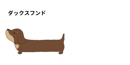 楽天市場 名前入れ ポーチ セット ちびわん デザイン 犬屋 ブランド メンズ レディース ルームウェア コットン フラット Box プレゼント ギフト 筆箱 化粧ポーチ コスメ 収納 かわいい 犬柄 犬イラスト プードル ポメラニアン フレブル 柴犬 コーギー ビション
