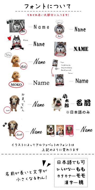 楽天市場 愛犬 写真 名前入れ オリジナル 犬 オーナー ジップ パーカー 厚手 裏起毛 10オンス 犬 送料無料 フード 犬屋 うちのこ メモリアル 愛猫 ペット 小動物 思い出 記念 動物 ペット ねこ ネコ いぬ 犬 うさぎ 友達 楽天市場 愛犬 写真 名前入れ オリジナル 犬 オーナー ジップ パーカー 厚手 裏起毛 10オンス 犬 送料無料 フード 犬屋 うちのこ メモリアル 愛猫 ペット 小動物 思い出 記念 動物 ペット ねこ ネコ いぬ 犬 うさぎ 友達
