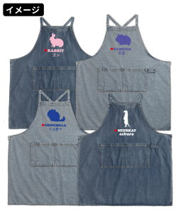 y  I[i[ fjGv  VGbg z G ObY O Y fB[X Lb` 䏊 |  JXj v[g IWi ꍑY