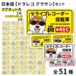 y ({) hR OT }Olbg 1 ~jXebJ[ 2 z G ObY `15cm e V[g IWi  hbO hR