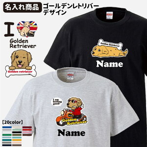 y  z Iׂ  TVc S[fg[o[ i G ObY CAB5001  IWi Y fB[X I[i[p S[f g[o[j