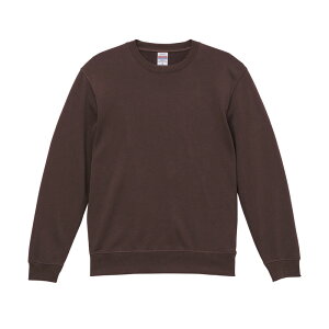 O y 傢 N[lbN XEFbg fUC z G ObY CAB5044   g[i[ iČ R[M[ ViEU[ t`uhbO pO v[h |jA S[f