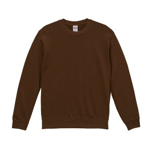 O y 傢 N[lbN XEFbg fUC z G ObY CAB5044   g[i[ iČ R[M[ ViEU[ t`uhbO pO v[h |jA S[f