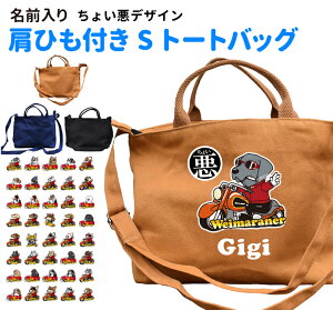 傢 V_[obO Vg[gobO STCY  IvViG ObY UobO Č R[M[ ViEU[ t`uhbO pO v[h |jA S[