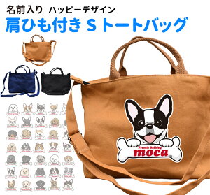 V_[obO Vg[gobO STCY {[`[ fUC  IvViG ObY UobO Č R[M[ ViEU[ t`uhbO pO v[h |