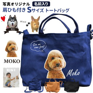  ʐ^  V_[obO Vg[gobO STCY iG ObY IWi UobO a v[g vo A LO L ybg  q Jbv ̂ 