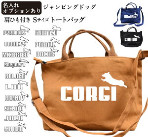 WsOhbO V_[obO Vg[gobO STCY iG ObY UobO Č R[M[ ViEU[ t`uhbO pO v[h |jA S[fg