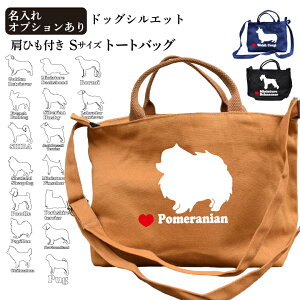 hbOVGbg uv V_[obO Vg[gobO STCY i G ObY UobO R[M[ ViEU[ ` _bNX ps |jA S[f u