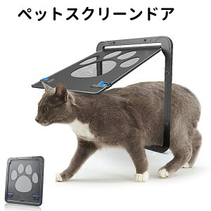 yybgXN[hAz G ObY  L ˂ LbghA ybghA Ԍ J ^ }Olbg  ubN inuya