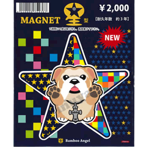 y ݌Ɍ z G ObY}Olbg y hbORNV ^ z G ObY uhbO ybg V[g