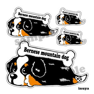 y o[j[Y}EehbO V[ XebJ[ uJ[v  fUC G ObY z  ^ IWi  oCN X[cP[X   B Ȃǂ    