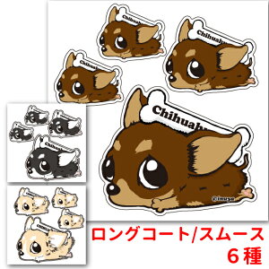 y ` V[ XebJ[ uJ[v  fUC G ObY z  ^ IWi  oCN X[cP[X   B Ȃǂ    IWi XebJ