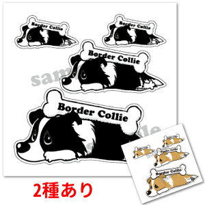 y {[_[R[ V[ XebJ[ uJ[v  fUC G ObY z  ^ IWi  oCN X[cP[X   B Ȃǂ    IWi X