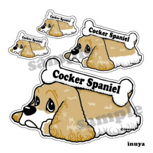 y RbJ[XpjG V[ XebJ[ uJ[v  fUC G ObY z  ^ IWi  oCN X[cP[X   B Ȃǂ    IWi