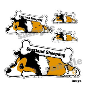 y VFbghV[vhbO V[ XebJ[ uJ[v  fUC G ObY z  ^ IWi  oCN X[cP[X   B Ȃǂ    