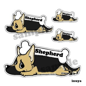 y W[}VFp[h V[ XebJ[ uJ[v  fUC G ObY z  ^ IWi  oCN X[cP[X   B Ȃǂ    IW